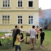 Bild 1 482